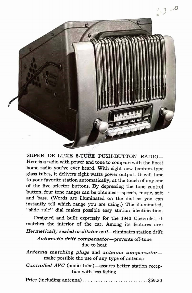 n_1940 Chevrolet Accessories-20.jpg